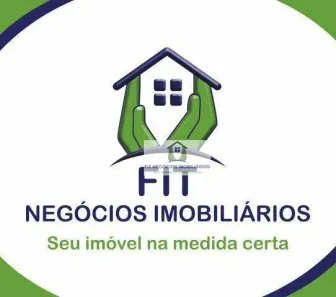 Lote/Terreno à venda, 260m² no Jardim Simões, São José do Rio Preto