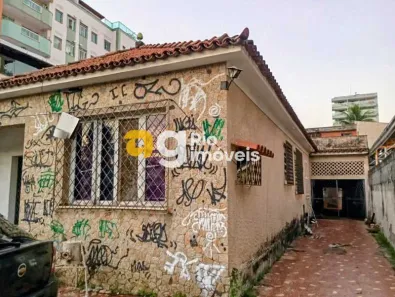 Casa com 3 Quartos à venda, 198m² no Vila Valqueire, Rio de Janeiro