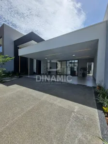 Casa com 3 Quartos à venda, 238m² no Moinho dos Ventos, Goiânia