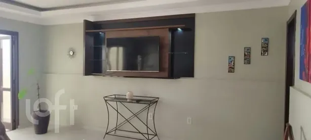 Casa com 3 Quartos à venda, 191m² no São João, Porto Alegre