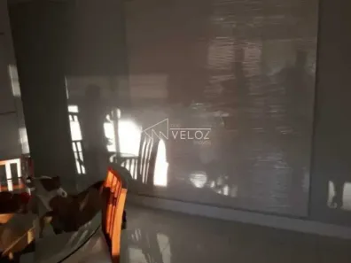 Apartamento com 2 Quartos à venda, 76m² no Ipanema, Rio de Janeiro