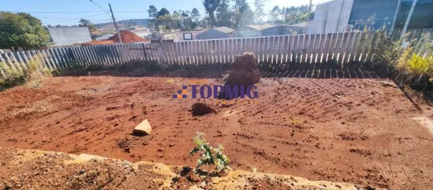 Lote/Terreno para alugar, 720m² no Jardim Canadá, Nova Lima