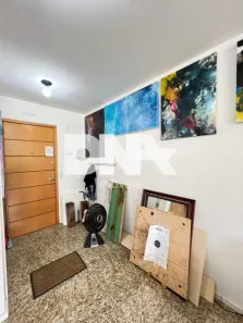 Sala Comercial à venda, 25m² no Itanhangá, Rio de Janeiro