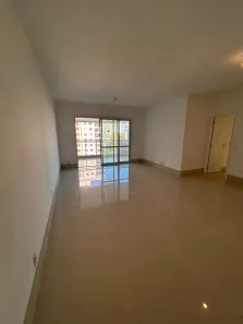 Apartamento com 4 Quartos à venda, 175m² no Barra da Tijuca, Rio de Janeiro