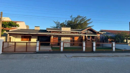 Casa com 4 Quartos à venda, 210m² no , Xangri-Lá
