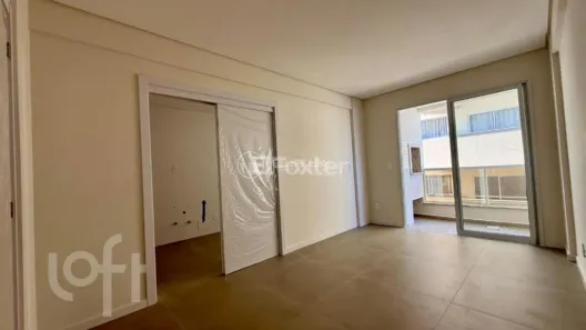 Apartamento com 2 Quartos à venda, 82m² no Ipiranga, São José