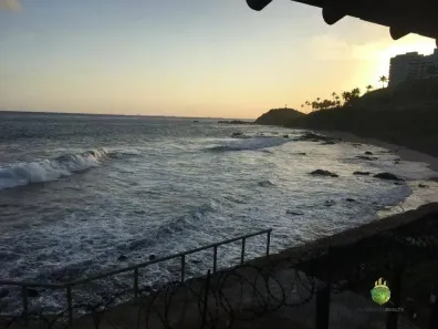 Cobertura com 2 Quartos à venda, 142m² no Ondina, Salvador