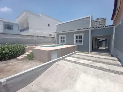 Casa com 3 Quartos à venda, 119m² no Fonseca, Niterói