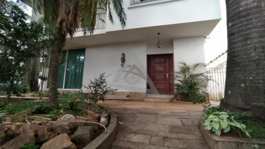 Imóvel Comercial com 6 Quartos à venda, 545m² no Nova Campinas, Campinas