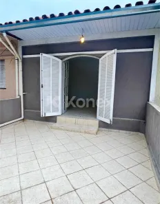 Sobrado com 2 Quartos à venda, 109m² no Jardim Paraíso, São Paulo