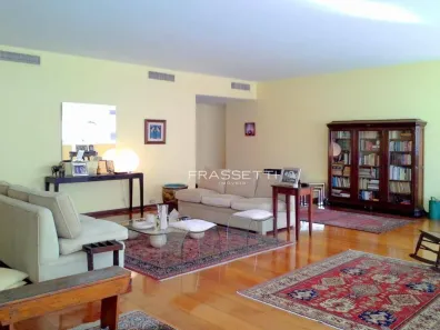 Apartamento com 4 Quartos à venda, 300m² no Copacabana, Rio de Janeiro