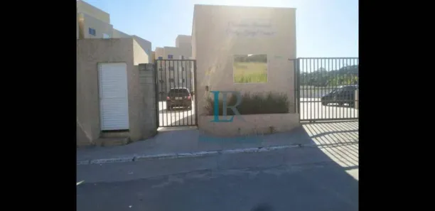 Apartamento com 2 Quartos para alugar, 45m² no Parque Rincão, Cotia
