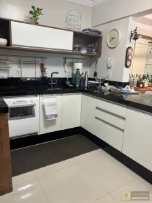 Apartamento com 3 Quartos à venda, 113m² no Centro, Balneário Camboriú