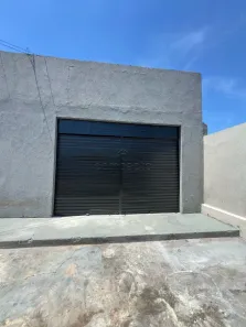 Ponto Comercial para alugar, 54m² no Jardim Arroyo, São José do Rio Preto