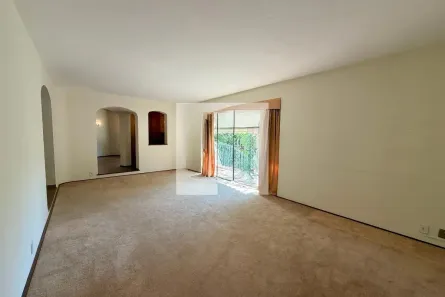 Apartamento com 4 Quartos à venda, 240m² no Santo Amaro, São Paulo