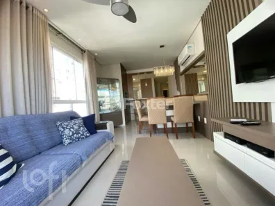 Apartamento com 2 Quartos à venda, 80m² no Capão da Canoa, Capão da Canoa