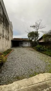 Casa com 2 Quartos para alugar, 60m² no Ulysses Guimarães, Joinville