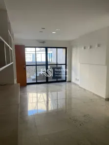 Apartamento com 4 Quartos à venda, 313m² no Ponta Verde, Maceió