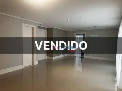 Apartamento com 3 Quartos à venda, 149m² no Jardim das Vertentes, São Paulo
