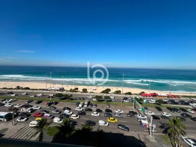 Cobertura com 3 Quartos à venda, 225m² no Barra da Tijuca, Rio de Janeiro