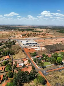 Lote/Terreno à venda, 4000m² no , Hidrolândia