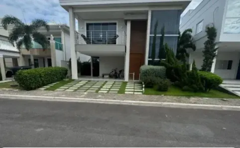 Casa com 5 Quartos à venda, 295m² no Recanto da Sereia, Guarapari