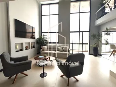 Apartamento com 3 Quartos à venda, 184m² no Vila Andrade, São Paulo
