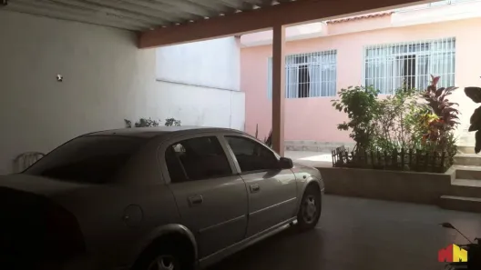 Sobrado com 5 Quartos à venda, 225m² no Chácara Belenzinho, São Paulo