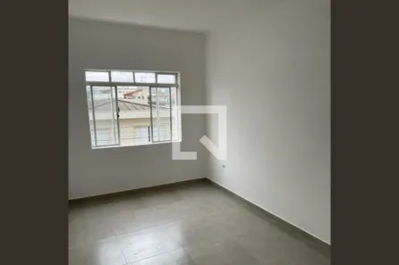 Apartamento com 2 Quartos à venda, 80m² no Nova Gerty, São Caetano do Sul