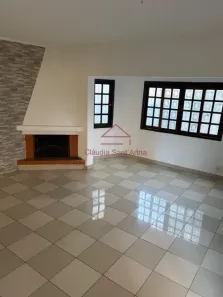 Casa com 3 Quartos à venda, 200m² no Vila Dom Pedro II, São Paulo