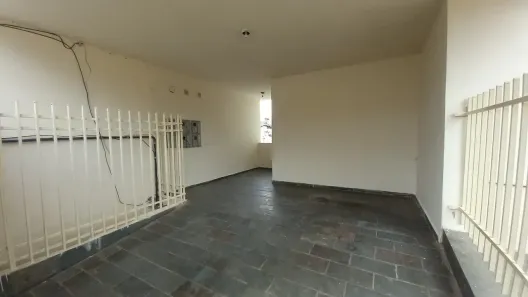 Casa com 3 Quartos para alugar, 90m² no Boa Vista, Belo Horizonte