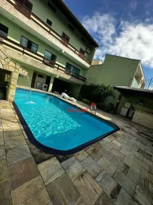 Sobrado com 4 Quartos à venda, 356m² no Independência, São Bernardo do Campo