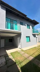 Casa com 3 Quartos à venda, 167m² no Goiânia 2, Goiânia