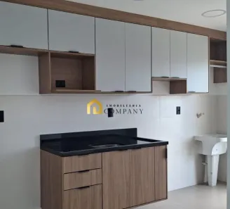 Apartamento com 3 Quartos à venda, 73m² no Jardim Refúgio, Sorocaba