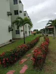 Apartamento com 2 Quartos à venda, 44m² no Benedito Bentes, Maceió