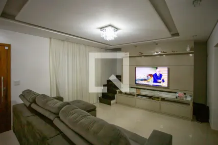 Casa com 3 Quartos à venda, 380m² no Casa Grande, Diadema