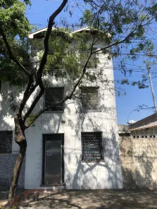 Sobrado com 4 Quartos para alugar, 167m² no Vila Clementino, São Paulo