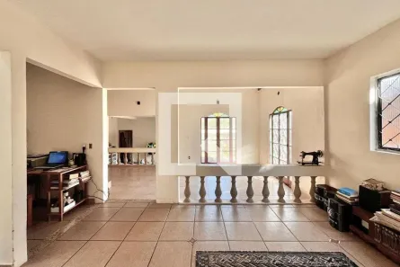 Casa com 2 Quartos à venda, 116m² no Jardim Santana, Campinas