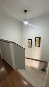 Casa com 2 Quartos à venda, 138m² no Jardim Cruzeiro, Lençóis Paulista