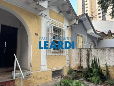 com 2 Quartos à venda, 125m² no Perdizes, São Paulo
