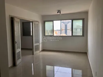 Apartamento com 2 Quartos à venda, 103m² no Centro, Campinas