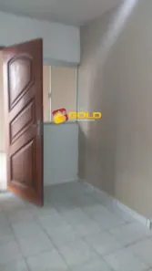 Casa com 5 Quartos à venda, 200m² no Laranjeiras, Uberlândia