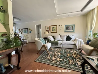 Apartamento com 3 Quartos à venda, 102m² no Independência, Porto Alegre