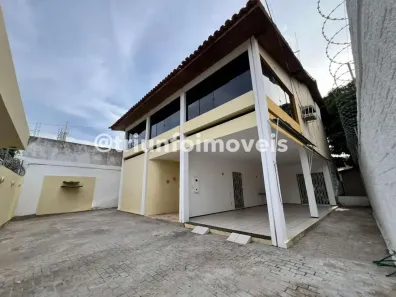 Casa com 5 Quartos à venda, 332m² no Ilhotas, Teresina