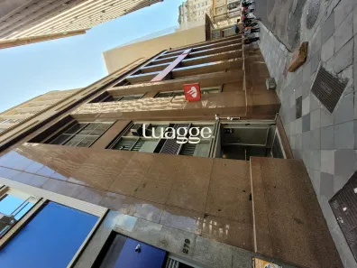 Sala Comercial para alugar, 333m² no Centro Histórico, Porto Alegre