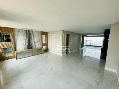 Apartamento com 3 Quartos à venda, 150m² no Vila Yara, Osasco