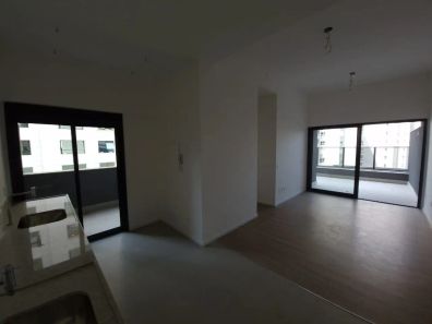 Apartamento com 3 Quartos à venda, 100m² no Vila da Serra, Nova Lima