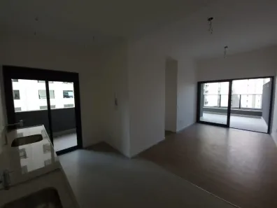 Apartamento com 3 Quartos à venda, 100m² no Vila da Serra, Nova Lima