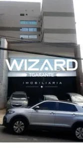 Imóvel Comercial para alugar, 127m² no Jardim São Paulo, Guarulhos
