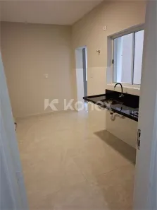 Apartamento com 2 Quartos à venda, 78m² no Santana, São Paulo